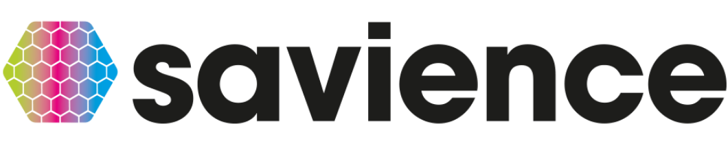 Savience Logo